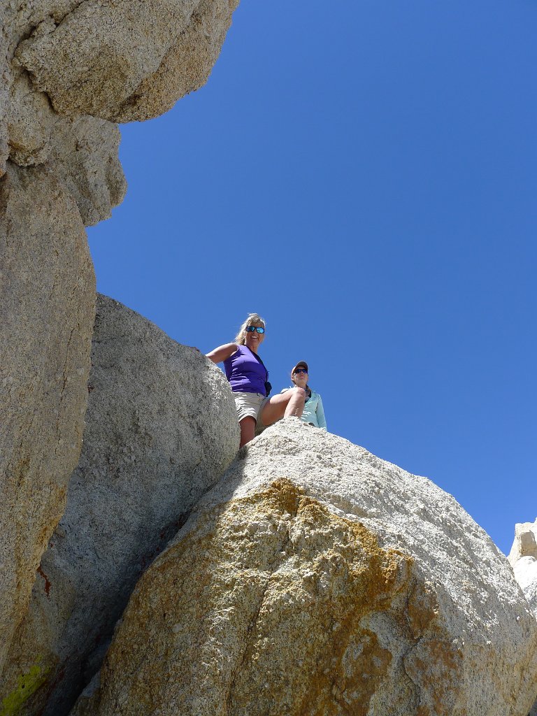 RuggedPeak 061